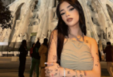 Katteyes Video Leak Viral Versión completa sin censura, vídeos gratuitos para todos y sin contraseña