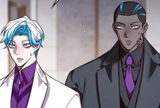 Enlace Leer RAW Manhwa Eleceed Capítulo 343 en Español Jiwoo Es Ahora Un Despertador De Honor