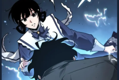 Lire le Manhwa Omniscient Reader's Viewpoint Chapitre 259 Scan VF, Un combat à deux tendu