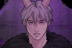 Lire le Webtoon Osora Chapitre 88 VF FR Scan, une conversation très importante