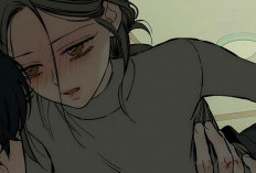 Spoilers Manhwa Pleure pour cette fleur (Tears on a Withered Flower) Chapitre 39 VF Scan, Passar um tempo juntos está cada vez mais quente!