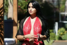 Jailyne Ojeda Ochoa vídeo OnlyFans original completo con enlace de descarga, ¡Muchas recopilaciones seleccionadas!