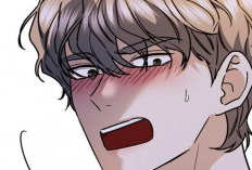 Spoiler RAW! Lecture En Ligne Webtoon How to Break up Well Chapitre 4-5 Scan VF FR, Des Sentiments Palpitants