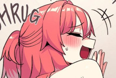 Lire le Manhwa Someone Stop Her (Stop Smoking) Chapitre 29 Scan VF FR, Lena devient de plus en plus chaude !