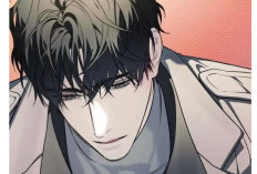 RAW Update! Lire le Manhwa Dormitory Flames Chapitre 4 en Français, La tension monte !