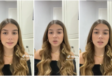 Enlace a Lucía Correa Sin Censura, Vídeo Viral, ¡Hace Que Los Que Lo Ven Pierdan La Concentración!