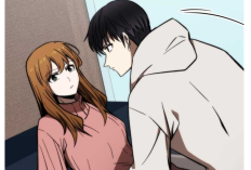 Lisez RAW Manhwa Ultra Alter Chapitre 124 en Français, Le nouveau mode du Maître