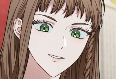 Spoiler RAW! Leia Manhwa Marriage of Convenience 2: An Unforgettable Song Capítulo 18 Scan PT BR, Arno se Torna Inseguro