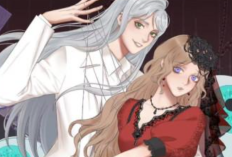 Sinopse & Link de Leitura do Manhua GL Manipulate My Heart PT BR Capítulo Completo, Manipule o Meu Coração