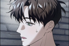 Spoilers RAW Manhwa BL The Hounds of Sisyphus Chapitre 16 Scan VF, Guwon, toujours plus fascinant !