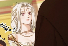 RAW Manhwa Predatory Marriage Chapitre 75 FR VF Scan, La communication est vraiment importante