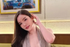 Link Asli Video Syur Suphannee Noinonthong Miss Grand Prachuap Khiri Khan 2026 Asal Thailand Bocor di Media Sosial