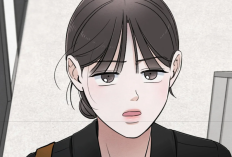 Spoilers du Who Is the Liar? (Quem é o Mentiroso) Capítulo 53 PT BR, Fatos sobre Jaehon