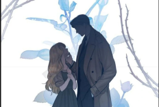 Spoilers RAW! Manhwa Cry, or Better Yet, Beg Chapitre 70 Scan VF, Trouver des opportunités dans l'adversité