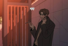 Lien Lecture Manhwa Opération True Love Chapitre 128 Scan VF, Eunhyuk est de plus en plus indécis