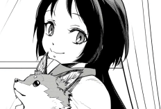 RAW Baca Manga Tensei shitara Slime Datta Ken Chapter 137 Indonesia Sub, Hari Kedua di Lubelius