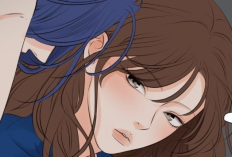 Lisez Show Me Your Bust chapitre 47 FR VF Scan, L'honnêteté est la priorité numéro 1