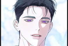 Lecture de Manhwa BL Kiss Me If You Can Chapitre 31 Scan VF, Josh se résigne désormais