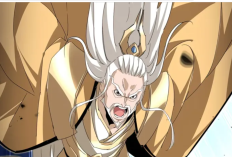 Lien Lire le Manhua Magic Emperor Chapitre 800 en Français, Une attaque époustouflante