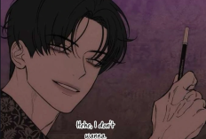 Spoilers du Pleure Pour Cette Fleur (Tears on a Withered Flower) Chapitre 77 Scan VF, Haeso rencontre Taehe