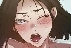 Kepuasan Daeho yang Utama! Fakta Unik Manhwa Secret Class Chapter 317 Indonesia Sub dan Jadwal Rilisnya