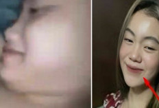 Link Video Viral Kayla Purwodadi Full Abum Part 1 2 3 Lengkap, NO SENSOR Mediafire Terabox Download
