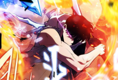 Lien du Solo Max-Level Newbie Manhwa Chapitre 247 en FR Scan RAW, Tout se passe comme prévu