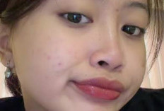 Isi Rekaman Video La Tasya yang Viral di Instagram, Jangan Sembarangan Klik Kalau Nggak Mau Syok Berat