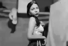 Vídeo Ella es Callaita of Filtrado Viral en las X Twitter y TikTok, Su Movimiento es Extraordinario