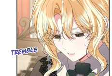 Lire le Webtoon La Vengeance D'une Fille Illégitime Chapitre 5 Scan VF, Le débat s'intensifie