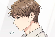 Lectura del Manhwa BL Melting Point (Punto de Fusión) Capítulo 8 Español, Citas con tu pareja