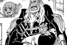 Lire le Manga One Piece Chapitre 1142 VF FR Scan et spoilers, Luffy part en mission avec Shanks et consorts