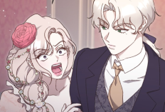 Quelle Douleur ! Suite Lire le Webtoon Non, vous ne regrettez rien Chapitre 15 Scan VF FR et Date de Sortie