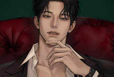 Synopsis, Autres Titres, & Lire le Manhwa Trapped Between Two Men Scan VF FR Chapitre Complet Gratuit Sans Login