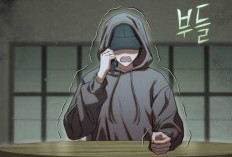 Lire le Manhwa When the Phone Rings Chapitre 18 Scan VF FR, Mauvaise Nouvelle du Téléphone !