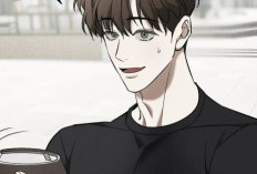 Enlace BL Manhwa The Hounds of Sisyphus Capitulo 7 Español ¿Quién Es El Verdadero Guwon?