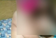 Video Asli Prempuan Malaka Direkam Diam-diam Oleh Mantan Pakai Kamera Laptop Lalu Disebar Gara-Gara Patah Hati 