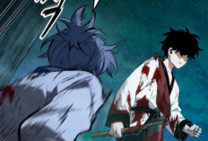 No Entanto Ao Encontrar Yise, Visualização Chronicles of the Demon-Slaying Cultivator Capitulo 9 PT BR