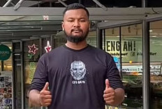 KASUS! CEO Batu Kirim Gambar Tak Senonoh ke Remaja 14 Tahun, Terciduk Gara-Gara Ponsel Dicek Ortu