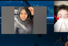 Koleksi Video Viral Cikgu Tihani Terabox, Doods, Telegram Lengkap! Isinya Bikin Salah Fokus Netizen