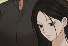 Lien Lire le Manhwa Just Twilight Chapitre 63 en Français, Beomjin interdit à Yunyoung de partir