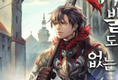 Lire le Manhwa Worthless Regression Chapitre Complet VF Scans, Synopsis et Autres Titres