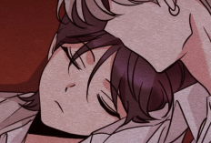 Manhwa Un Amor Que no es Correspondido (Involuntary Romance) Capítulo 24 en español Scan, Todo el mundo está enamorado