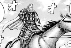Lisez Manga Kingdom Chapitre 820 Sacn VF FR, Levez les Tambours de Guerre !