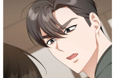 Spoilers de Manhwa When the Phone Rings Chapitre 20 en Français, Nouveaux faits sur Heejo