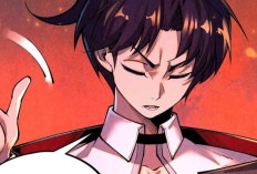 Lecture En Ligne Manhua The Ultimate of All Ages Chapitre 419 Scan VF FR, Sceller les Mauvais Esprits