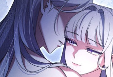 Mises à jour ! Manhwa La bête que j'ai choisie Chapitre 6 Scan VF FR, Passer du Temps Ensemble !