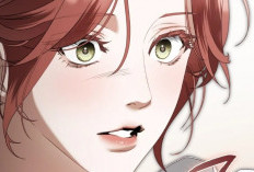 RAW! Lisez Manhwa Odalisque Chapitre 18 VF Scan Forcée D'endurer Les Remarques Cruelles De Son Mari