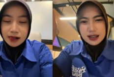 Link Video Viral Zahra Seafood 6 Menit Durasi Full No Sensor, Download Sekarang Sebelum Di-Take Down!