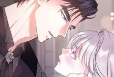 Leia Manhwa Hold Her Tighter So She Wouldn’t Run Away Capítulo 11 Scan BR Emocionante História De Amor No Reino